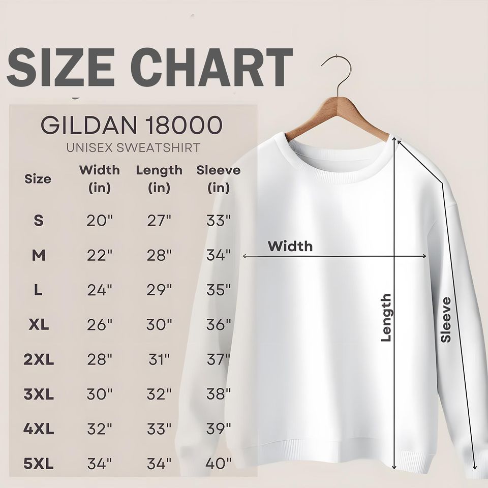Wave To Earth 0.03 Tour 2024 Hoodie, Wave To Earth Kpop Sweatshirt, Wave to Earth Band T-shirt, Wave To Earth 2024 Concert Shirt, W2e Merch
