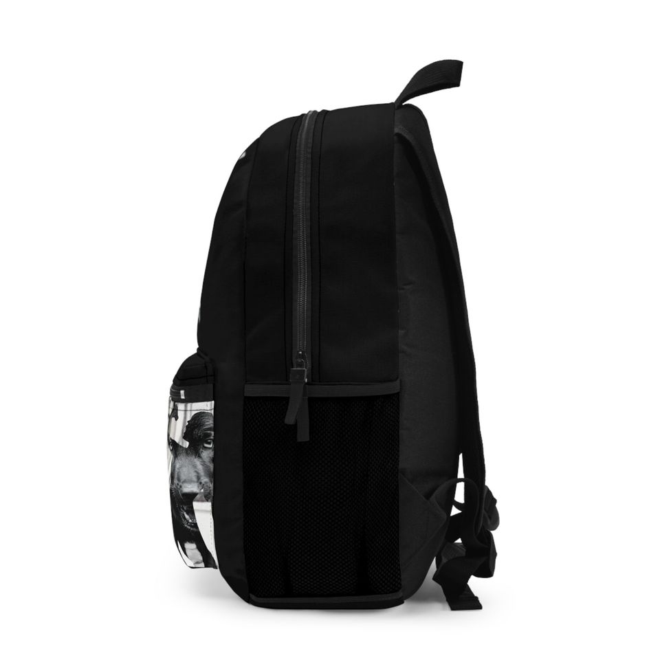 Swifty Backpack TTPD, Back to School Gifts, Gifts For Kids, School Gifts