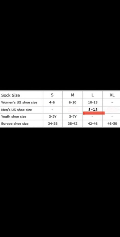 Raging Bulls 23 Socks