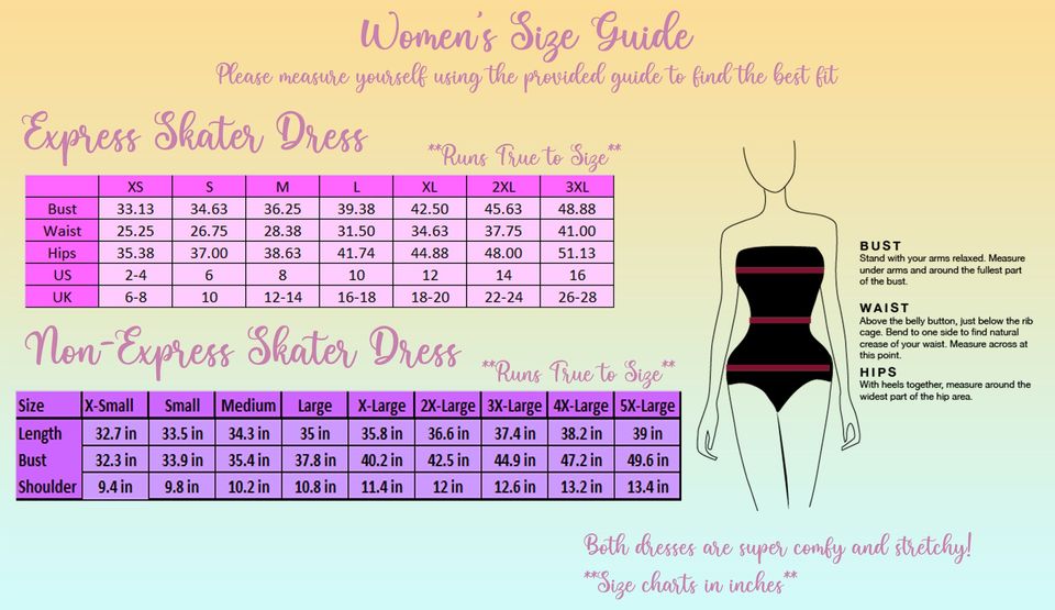 Disgust - Inside Out - Disney Bounding - Cosplay