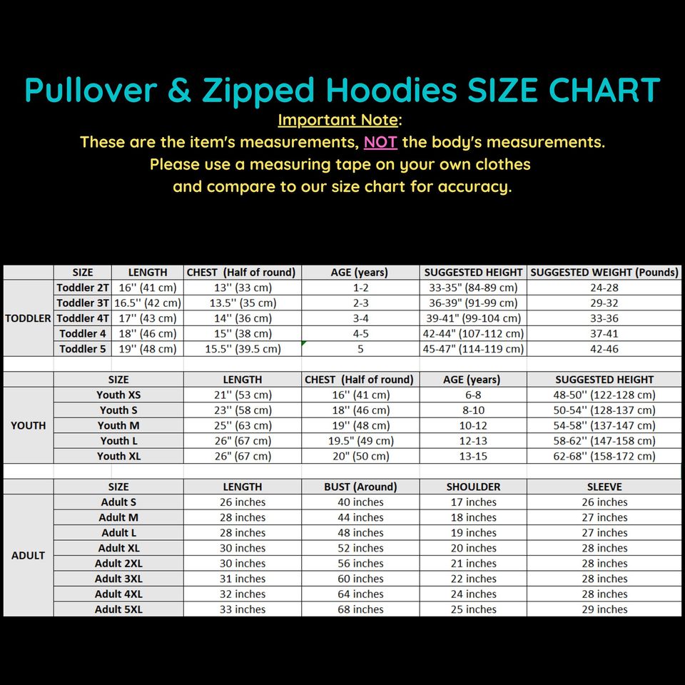 Mickey Mouse Red White Raglan Hoodie