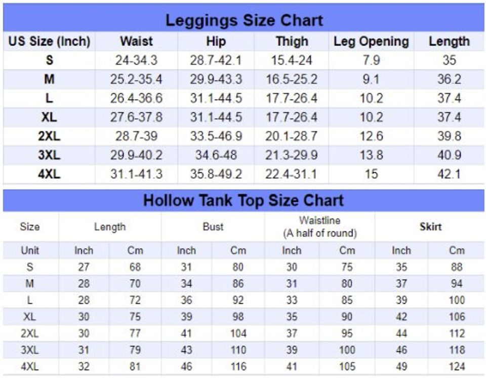 Thumper Rabbit Bambi Disney Hollow Tanktop Legging Outfit Set