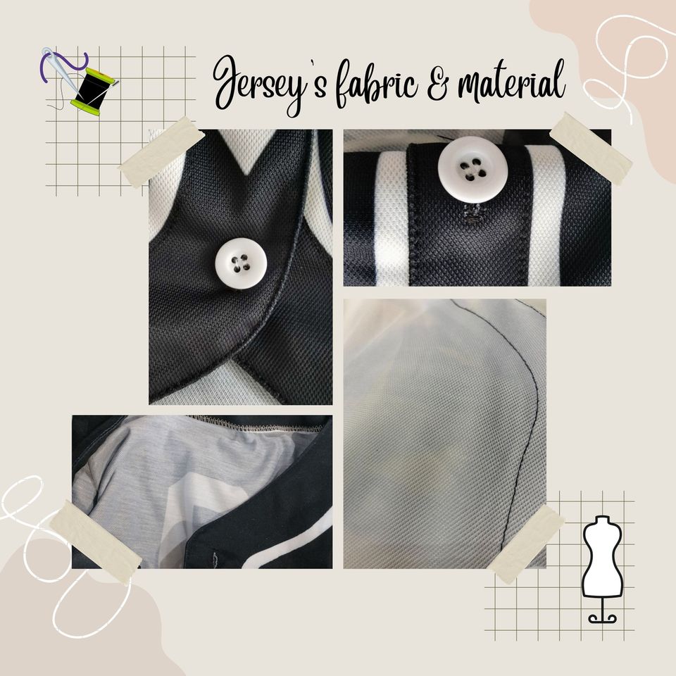 Jiminy Cricket Olive Green White | Custom Disney Baseball Jersey