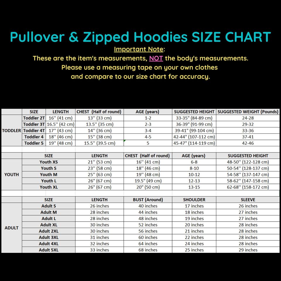 Disney Princess Merida | Disney 3D Hoodie