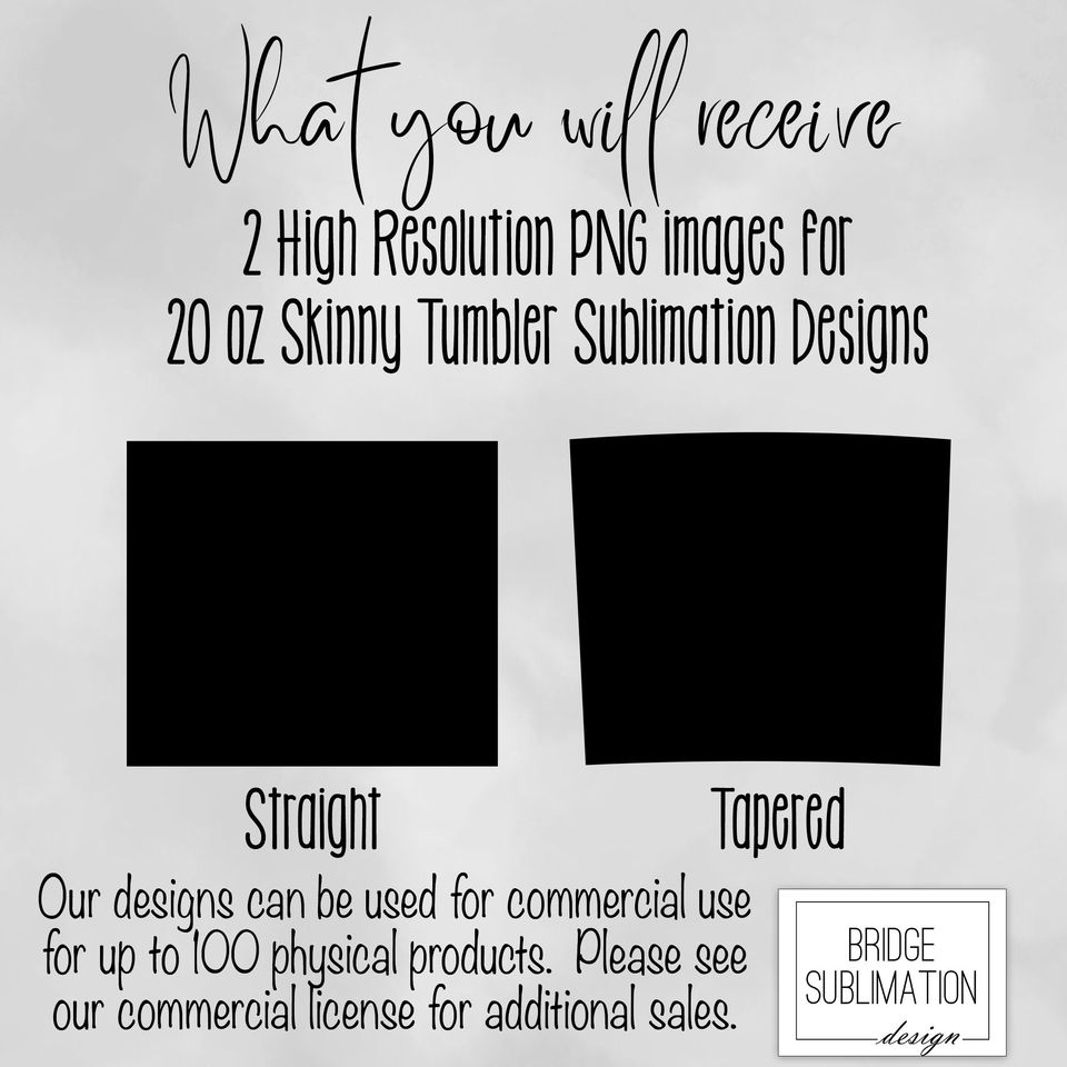 Witch's Brew Tumbler Design Bundle, 20oz Skinny Tumbler Sublimation Design Template Bundle, Halloween Tumbler  Bundle, Commercial Use