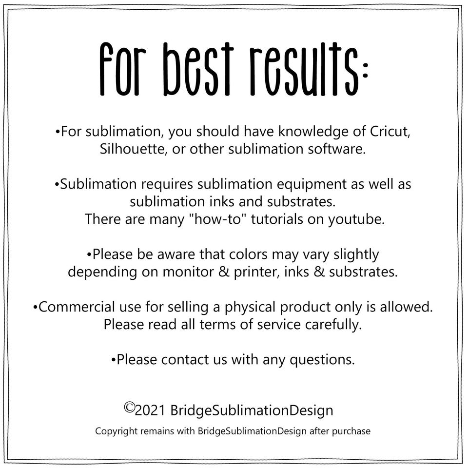 Witch's Brew Tumbler Design Bundle, 20oz Skinny Tumbler Sublimation Design Template Bundle, Halloween Tumbler  Bundle, Commercial Use