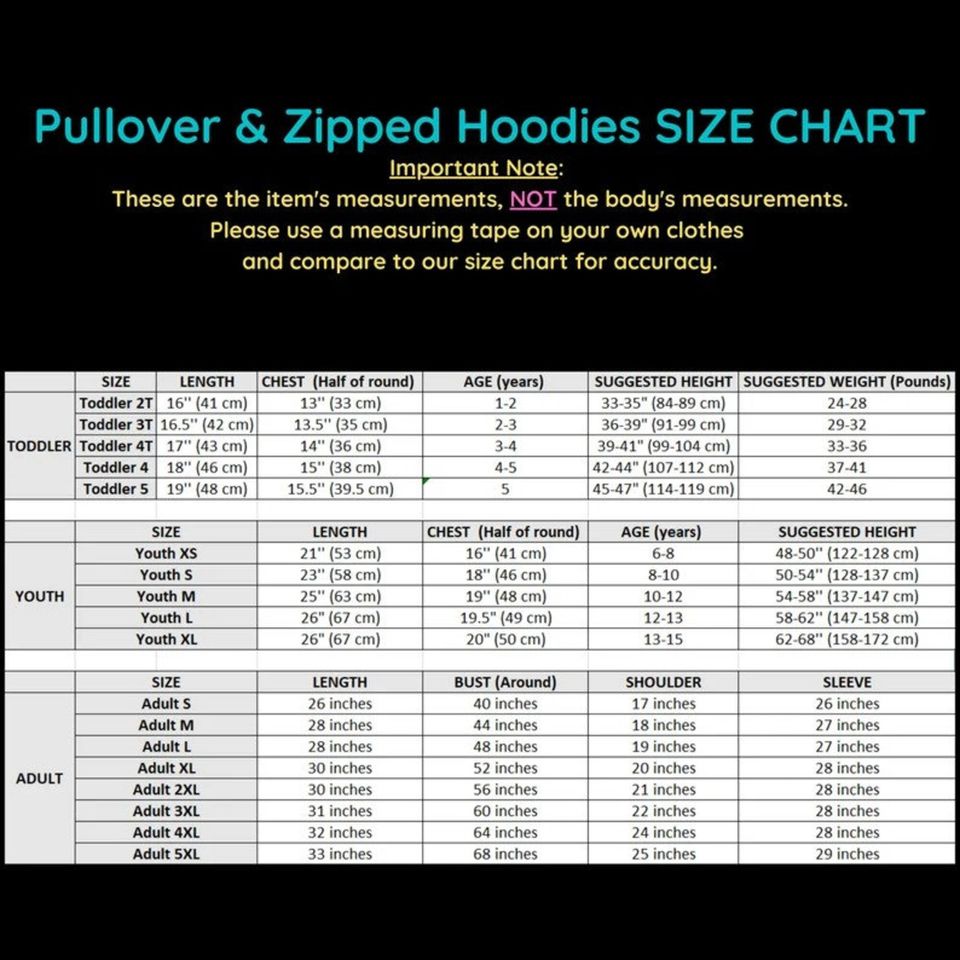 Snow White | Disney 3D Hoodie