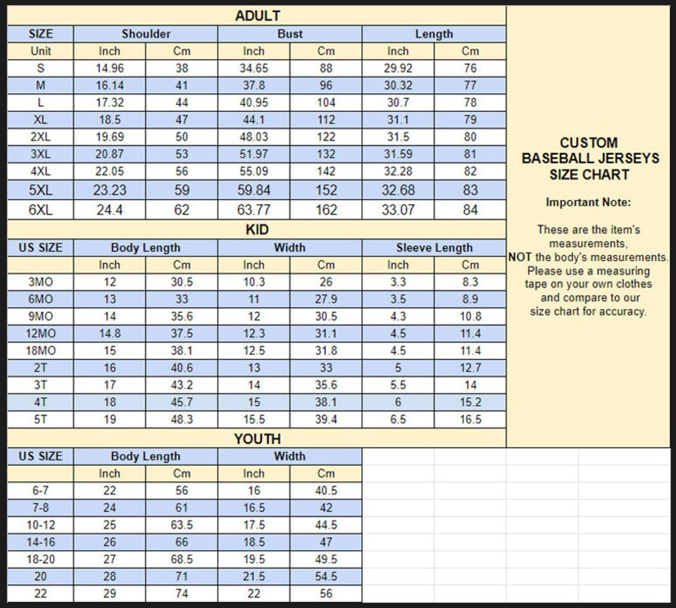 Lady & The Tramp Baseball Jersey