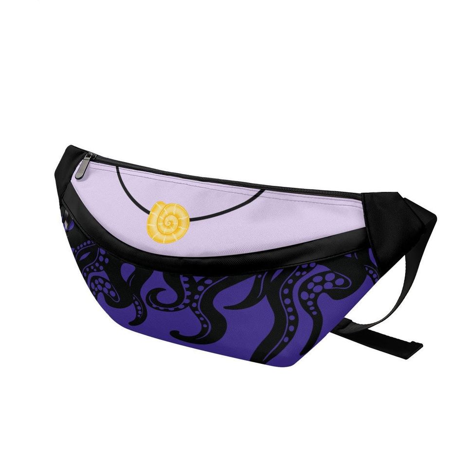Ursula Fanny Pack