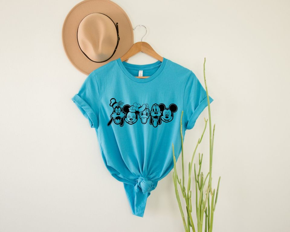 Disneyworld shirts, Epcot, Mickey Ears Shirt, Toddler Birthday Shirt