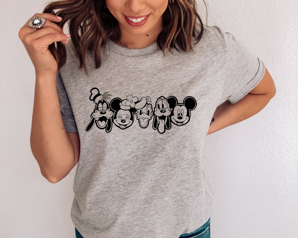 Disneyworld shirts, Epcot, Mickey Ears Shirt, Toddler Birthday Shirt