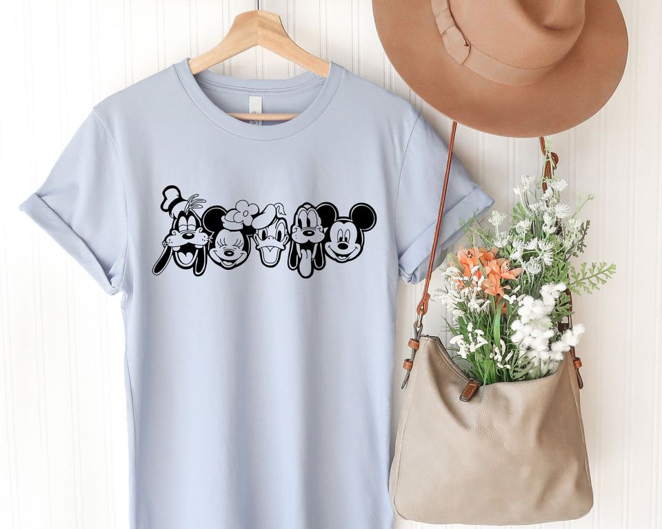 Disneyworld shirts, Epcot, Mickey Ears Shirt, Toddler Birthday Shirt