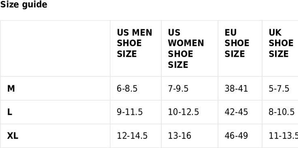 Mookie Betts Dodgers Socks