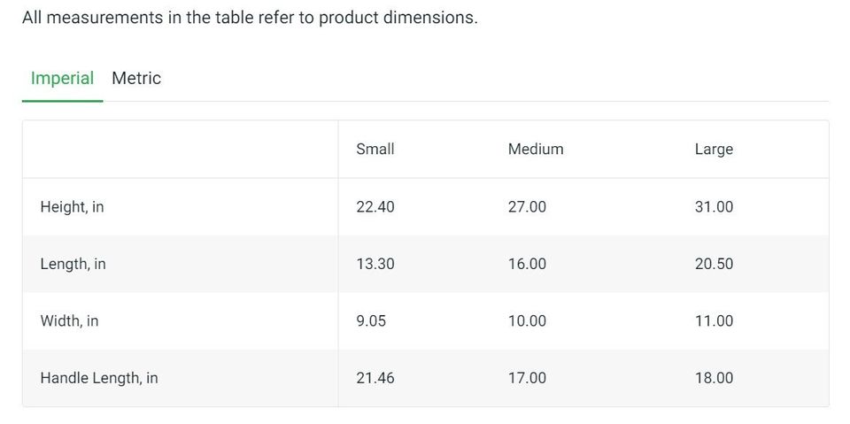 Rainbow Space Cat Black Suitcases
