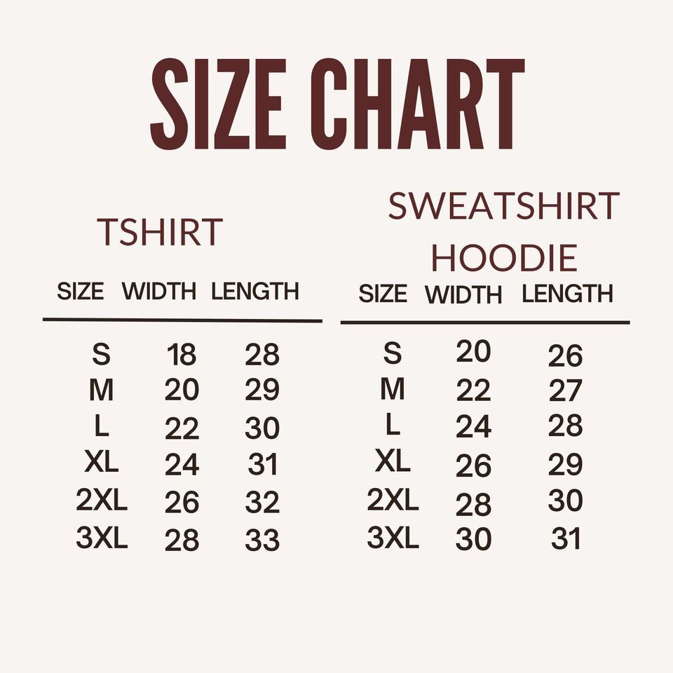 Bad Bunny DTMF T-shirt