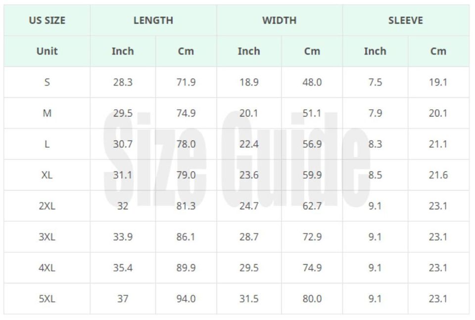 John Wayne Signature Stars