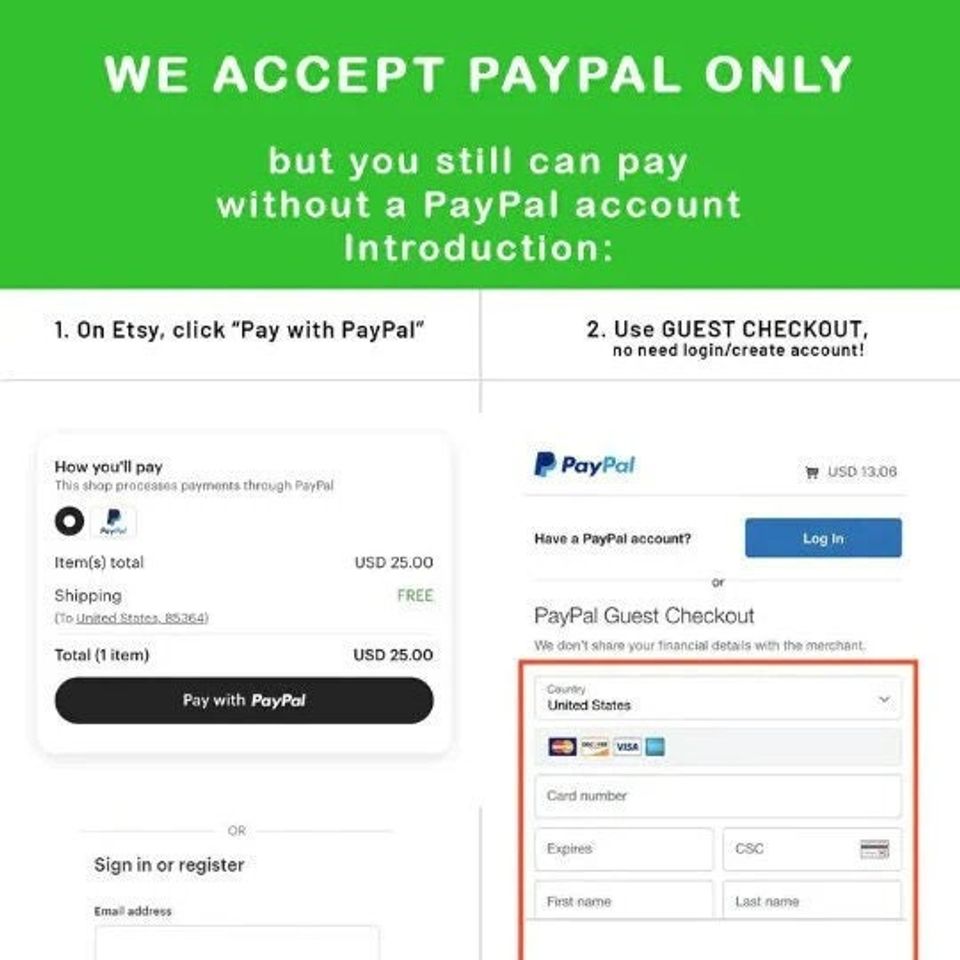 Jodie comer sequin pillow, celebrity sequin pillow, jodie comer flip sequin pillow