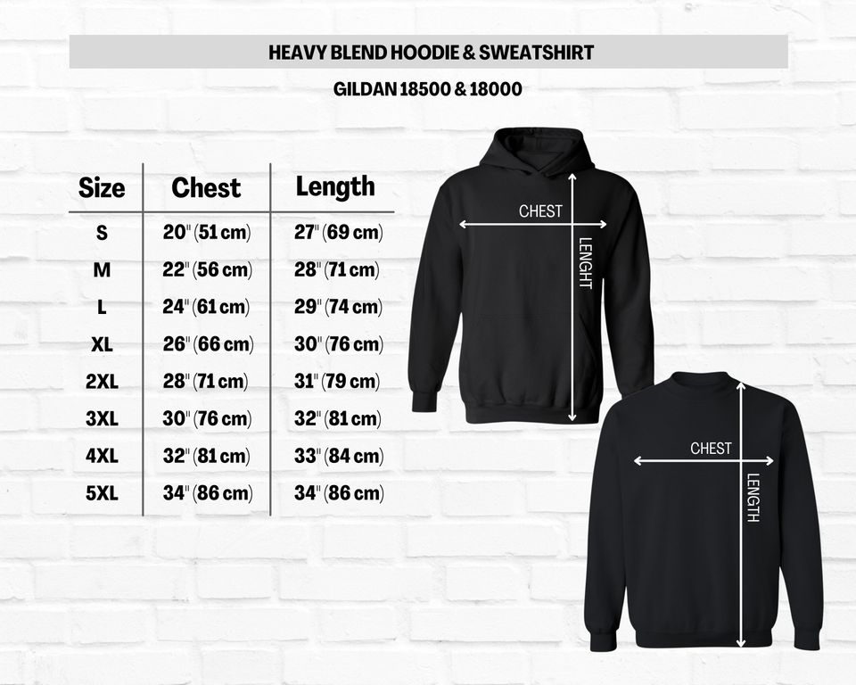 Solar Eclipse 2024 Sweatshirt , Celestial Sweatshirt , Double-Sided Sweatshirt , Gift for Eclipse Lover , April 8th 2024 Sweatshirt ,Eclipse