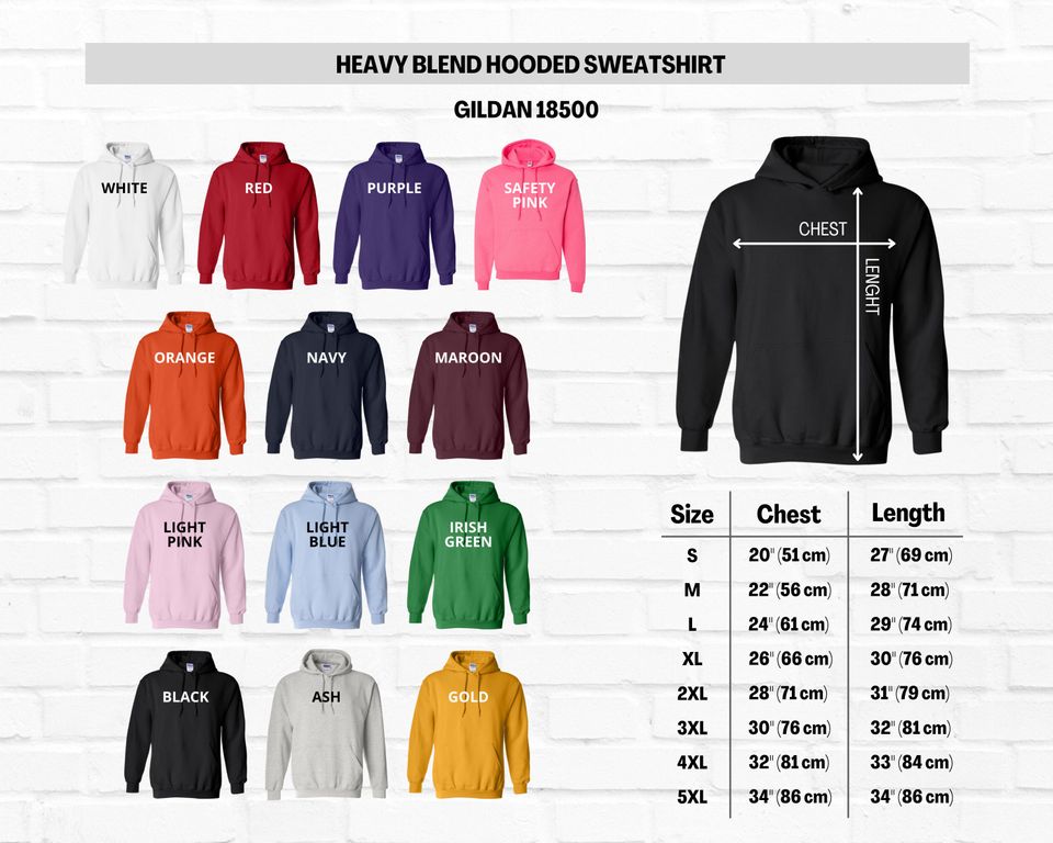 Solar Eclipse 2024 Sweatshirt , Celestial Sweatshirt , Double-Sided Sweatshirt , Gift for Eclipse Lover , April 8th 2024 Sweatshirt ,Eclipse