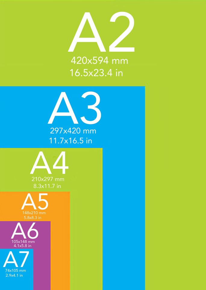 Scarface 1983 Movie POSTER