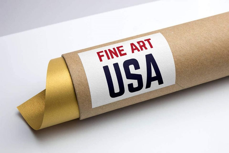 The Smiths 1986 Last Concert Poster