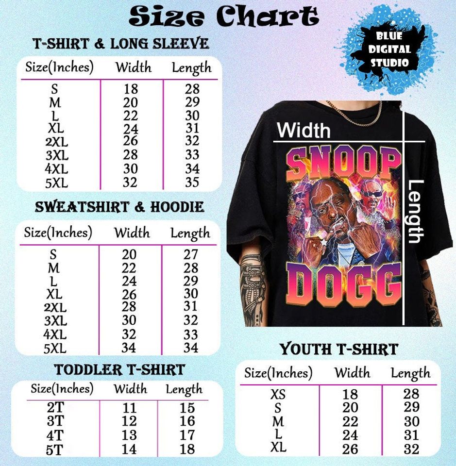 The Love Hard Tour 2024 Shirt, The Love Hard 2024 Concert Shirt