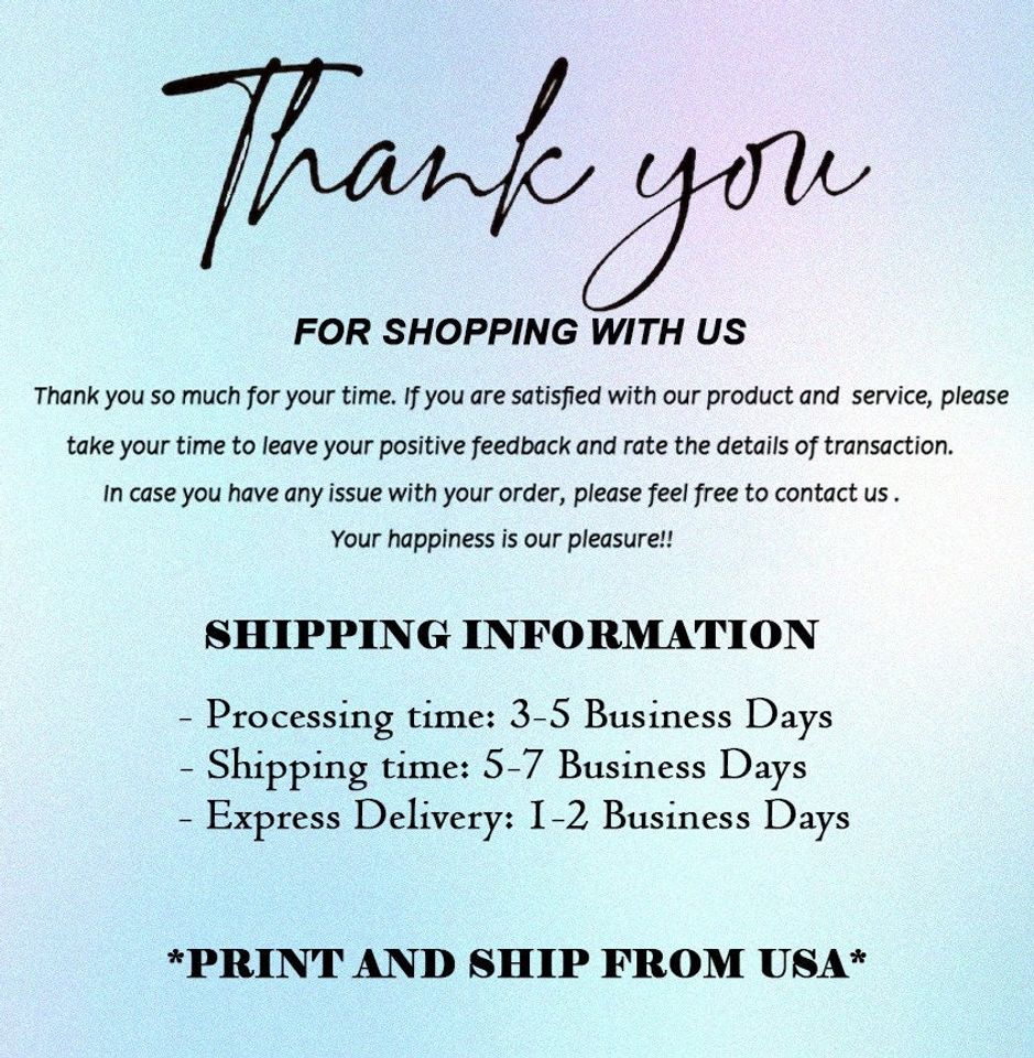 Bad Bunny Most Wanted Tour Shirt