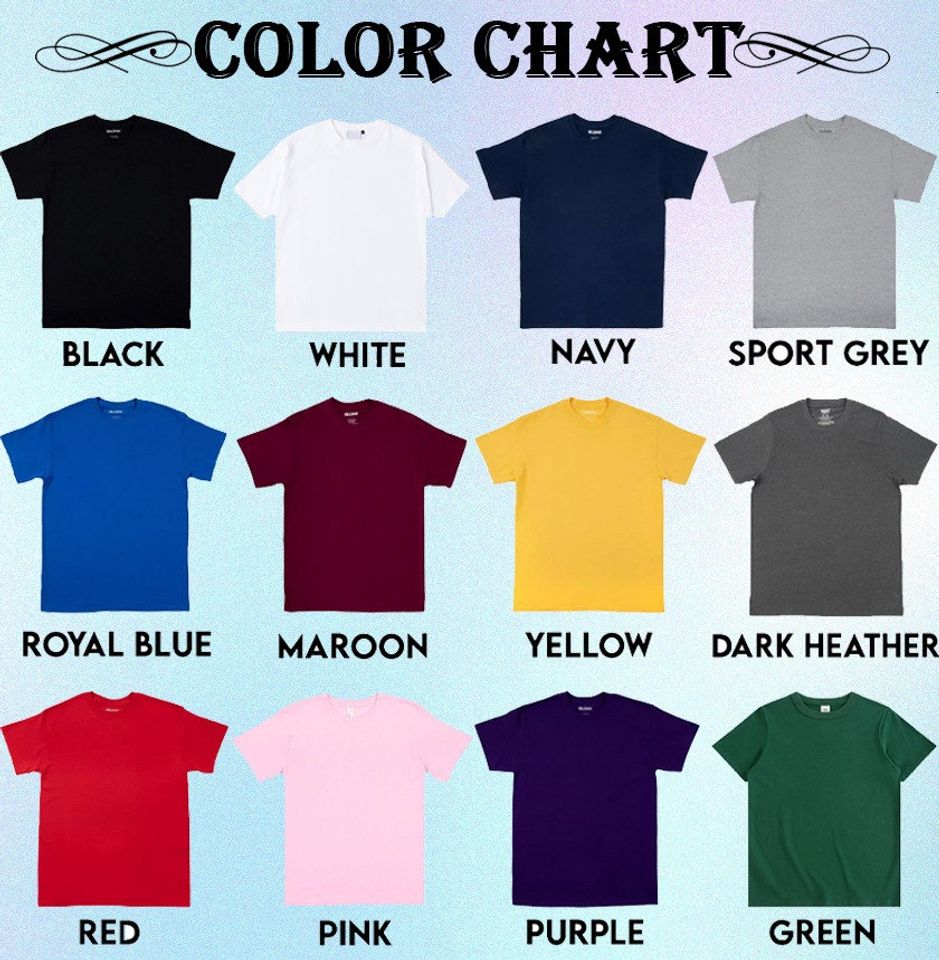 Bad Bunny Most Wanted Tour Shirt