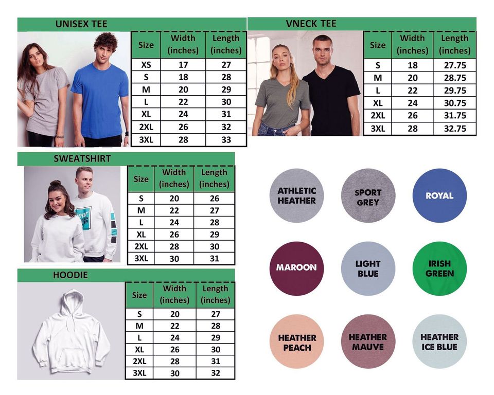 Personalized Disney Cruise Line 25th Anniversary Shirt