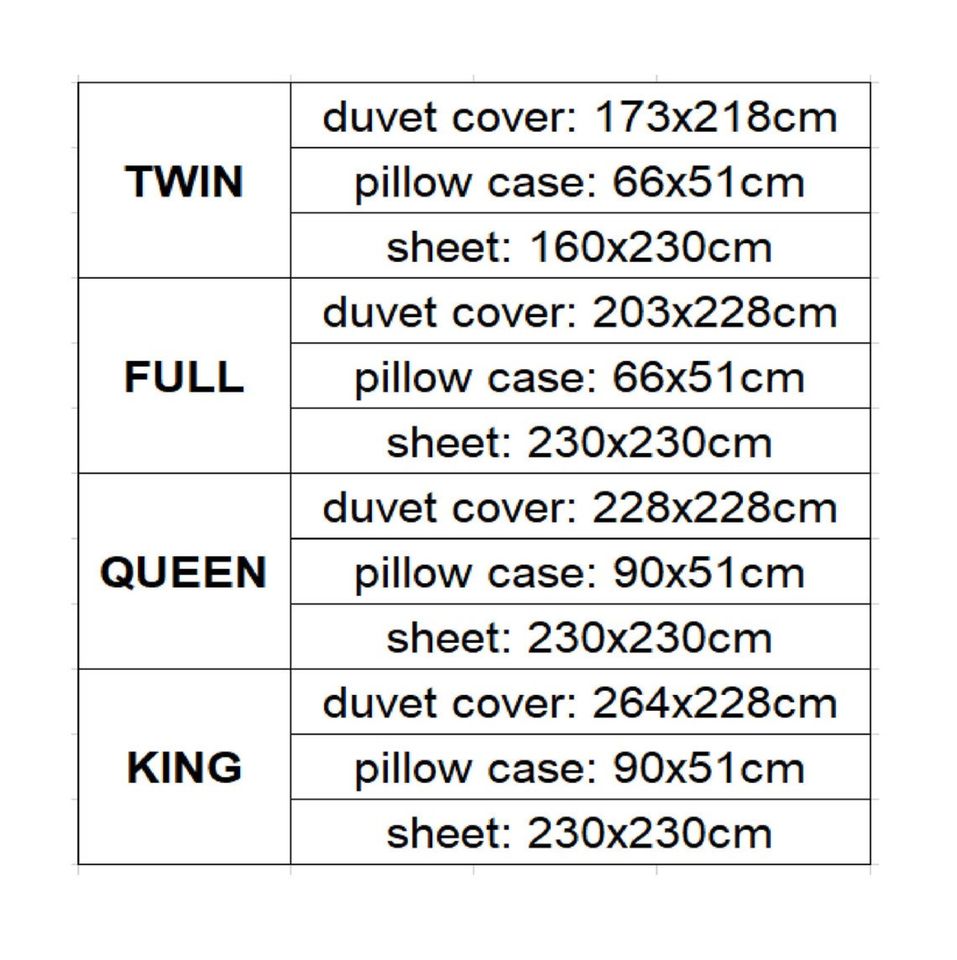 Beauty and The Beast Disney Bedding Set |