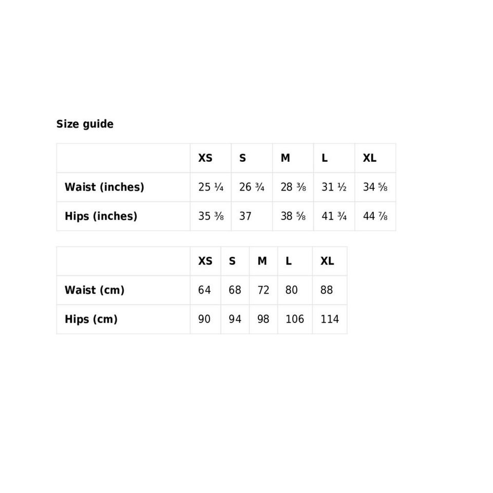 Gold Mandala High Waist Printed Patterned Leggings