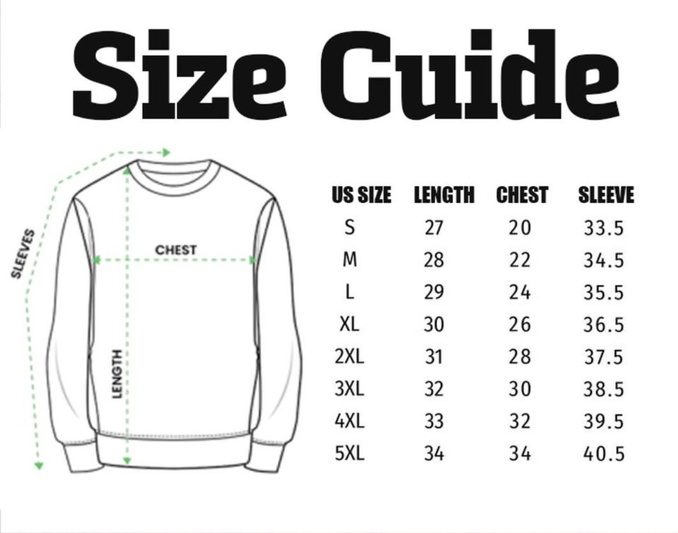 Princess Diana Vintage Unisex T-Shirt