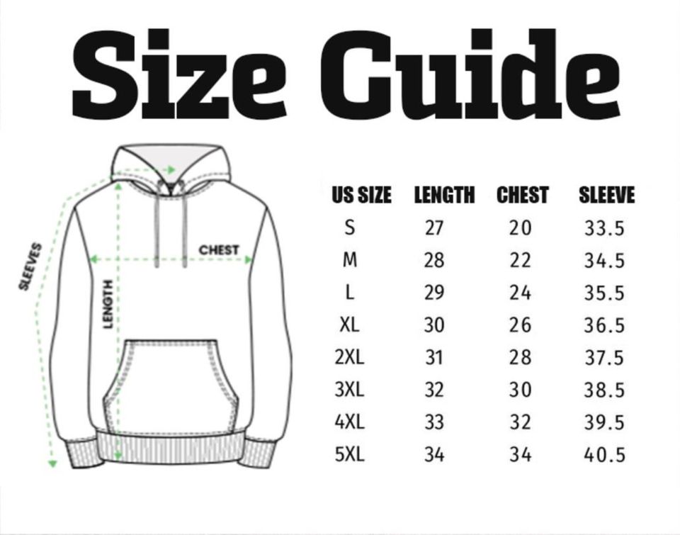 Princess Diana Vintage Unisex T-Shirt