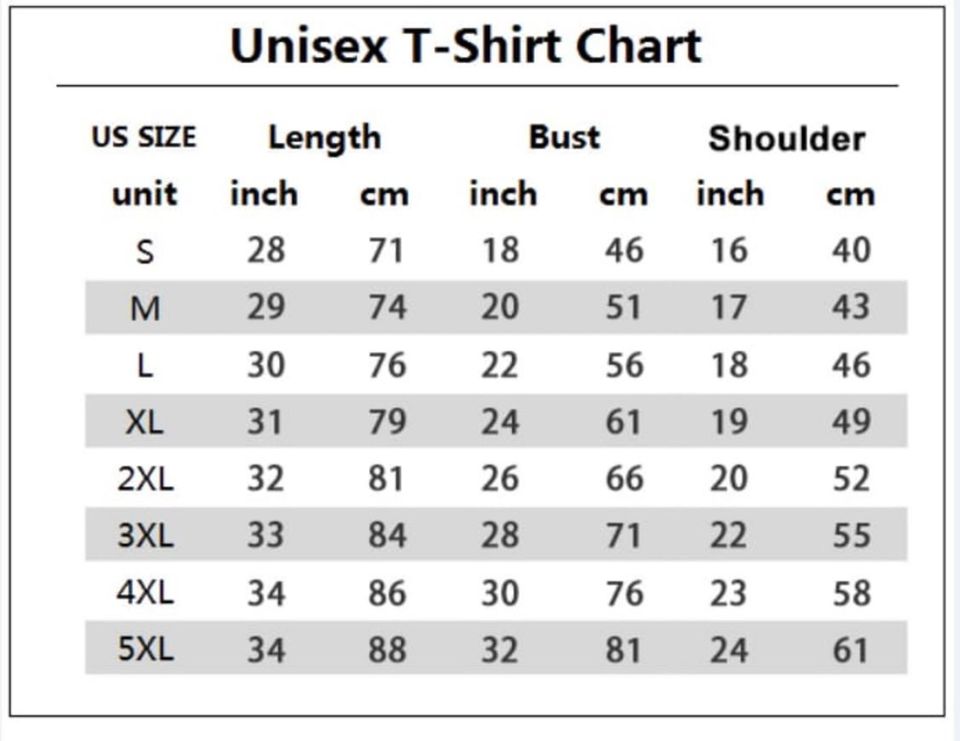 Princess Diana Vintage Unisex T-Shirt