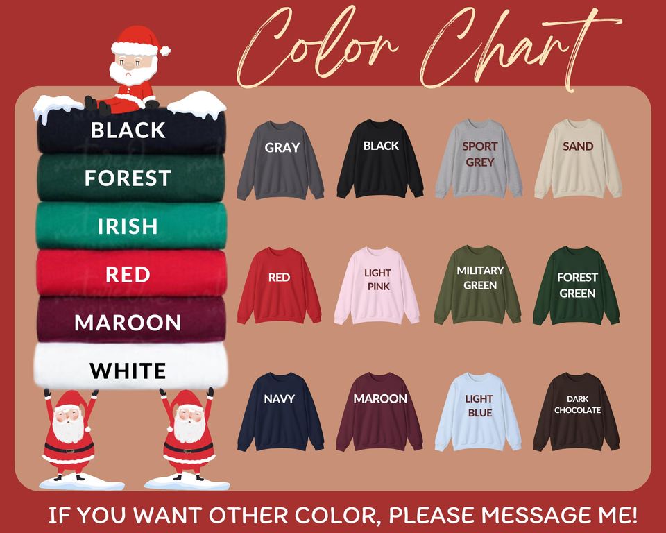 Overstimulated But Festive Possum Ugly Christmas Sweater