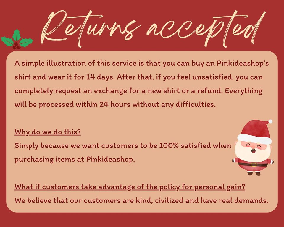 Overstimulated But Festive Possum Ugly Christmas Sweater