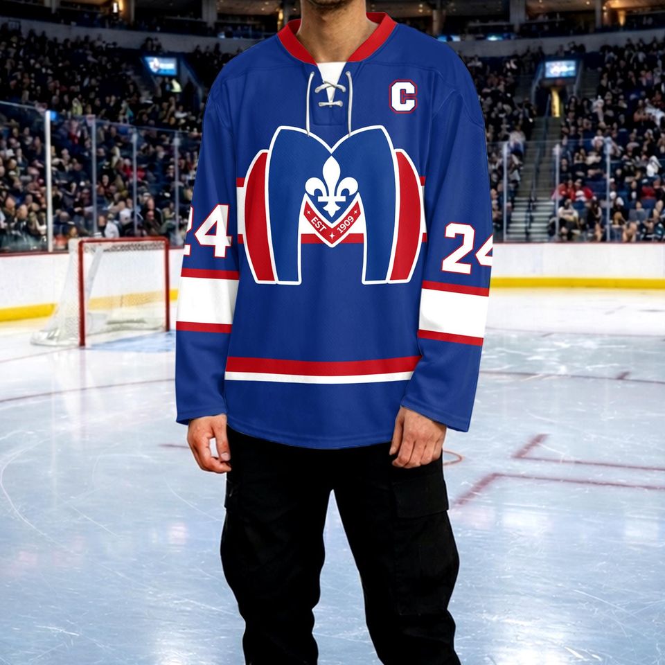 Heated Rivalry Hockey Jersey, Update Materials Jersey,Custom Jersey Shirt , Ilya Rozanov Shane Hollander Gift For Fans