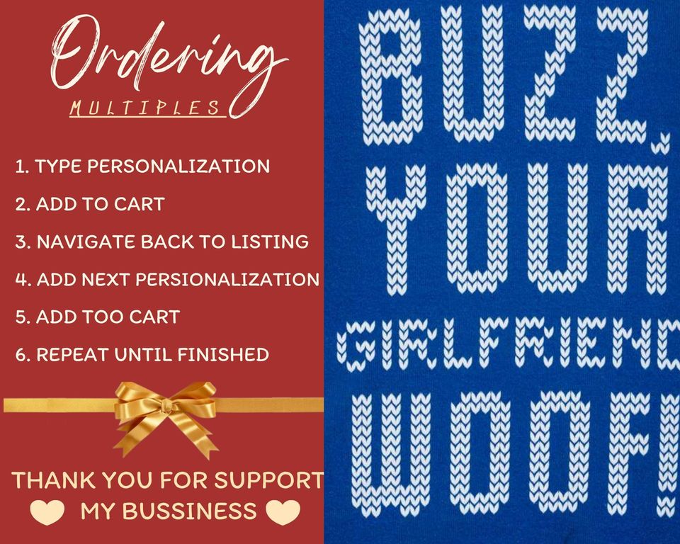 Overstimulated But Festive Possum Ugly Christmas Sweater