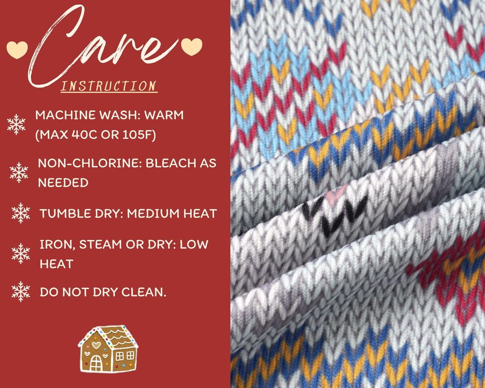 Overstimulated But Festive Possum Ugly Christmas Sweater