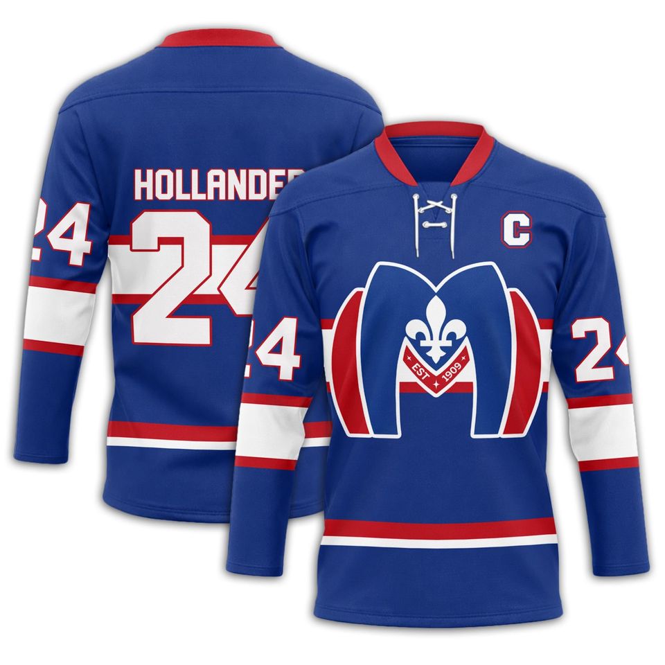 Heated Rivalry Hockey Jersey, Update Materials Jersey,Custom Jersey Shirt , Ilya Rozanov Shane Hollander Gift For Fans