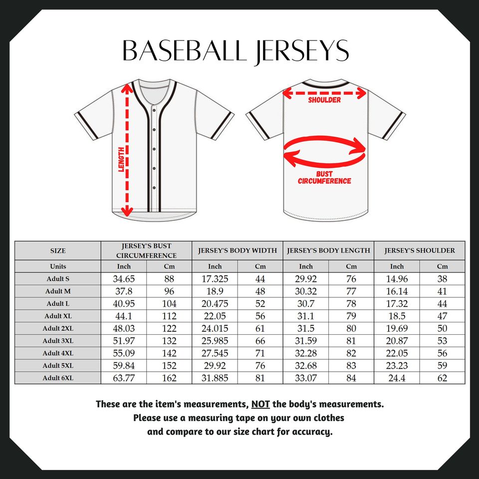 Cute Piglet Winnie The Pooh Pink Disney Baseball Jersey