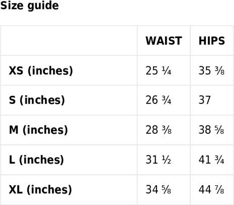 Purple Tie-DyeYoga Leggings