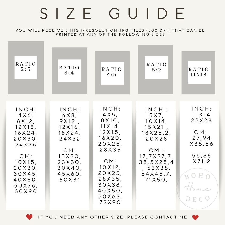 dancing skeletons print | funny halloween decor | spooky wall art