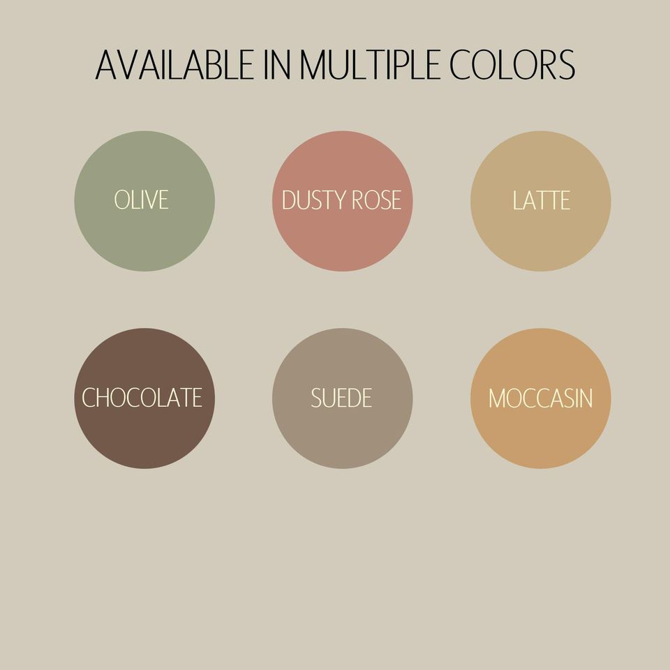 Personalized Fall Garden Flag with Monogram Initials, Thanksgiving Garden Flag