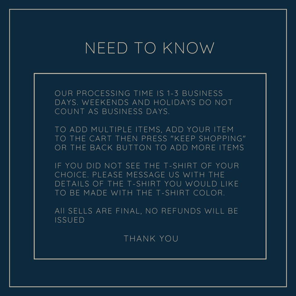 MICHAEL JORDAN Vintage 3PEAT 100% Cotton T-Shirt