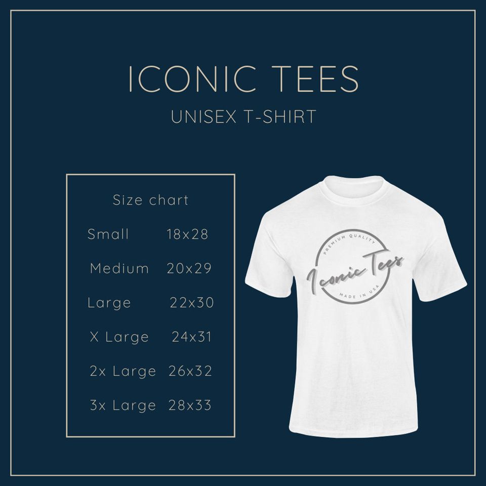 MICHAEL JORDAN Vintage 3PEAT 100% Cotton T-Shirt