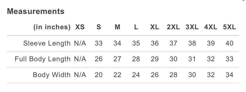 Winnie the Pooh sweatshirt - Multiple Colors