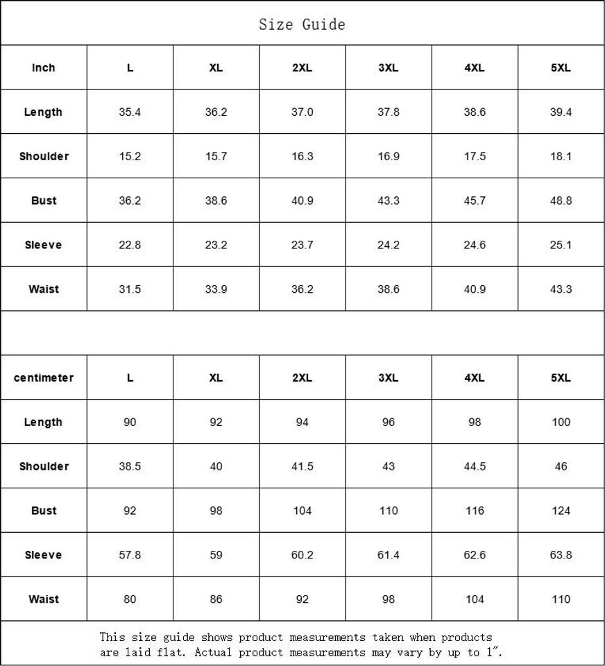 Toy Story Christmas Plus Size Dress , Woody , Buzz  and friends Holiday Dress