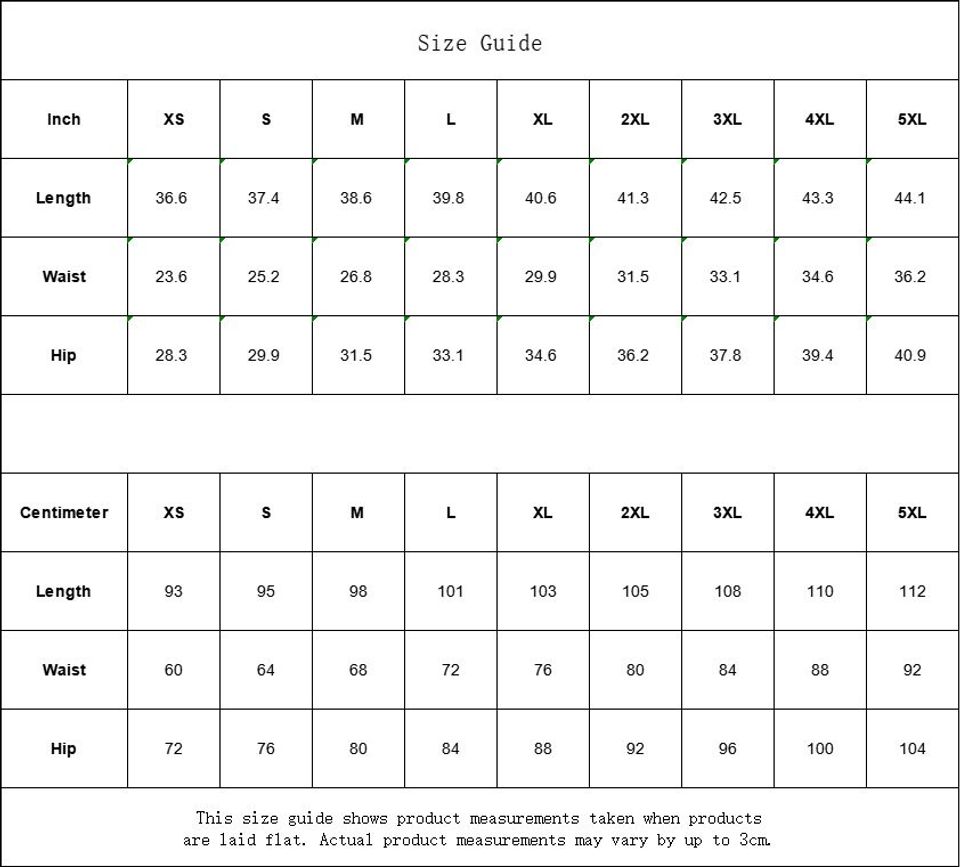 Cruise Leggings , Disney Vacation Womens Leggings