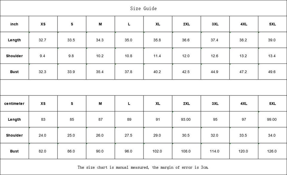 Wicked Inspired Dress: Glinda Pink & Elphaba Green